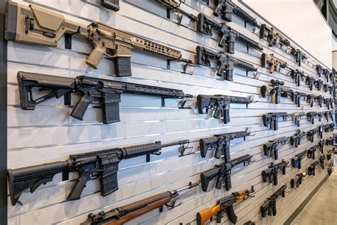 gun shop online.